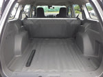 NV150 AD 4WD