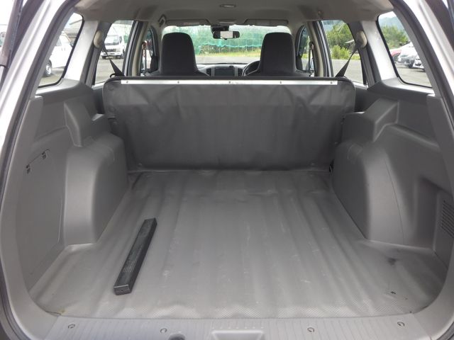 NV150 AD 4WD