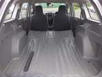 NV150 AD 4WD