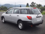 NV150 AD 4WD