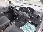NV150 AD 4WD