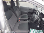 NV150 AD 4WD