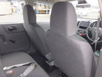 NV150 AD 4WD