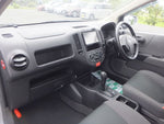 NV150 AD 4WD
