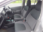 NV150 AD 4WD