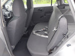 NV150 AD 4WD