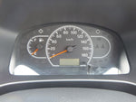 NV150 AD 4WD