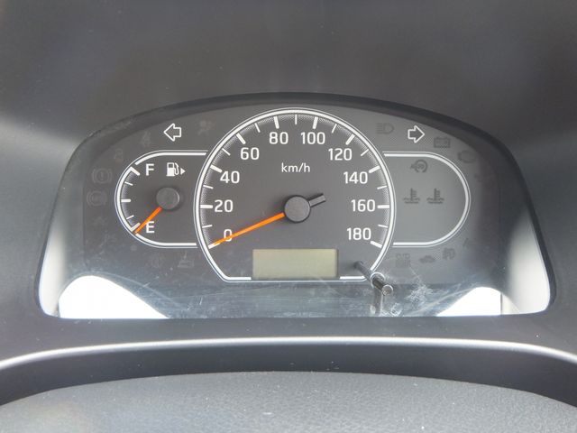 NV150 AD 4WD