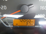 NV150 AD 4WD