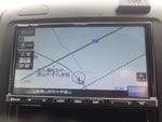NV150 AD 4WD