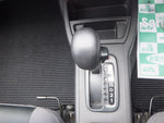 NV150 AD 4WD