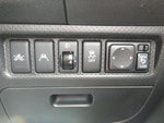 NV150 AD 4WD