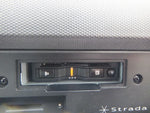 NV150 AD 4WD
