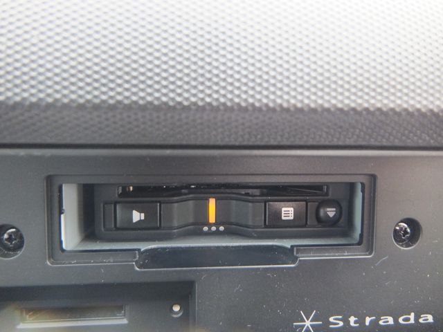 NV150 AD 4WD