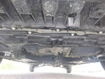 NV150 AD 4WD