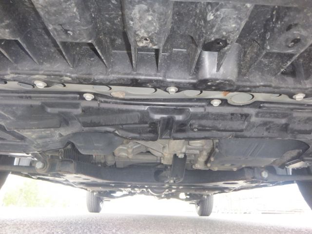NV150 AD 4WD