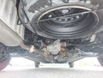 NV150 AD 4WD