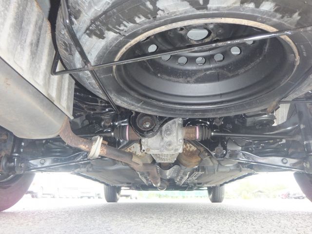 NV150 AD 4WD