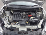 NV150 AD 4WD