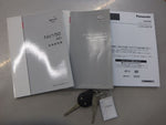 NV150 AD 4WD