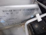 NV150 AD 4WD