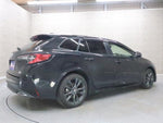 COROLLA TOURING HYBRID