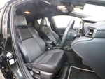 COROLLA TOURING HYBRID