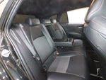 COROLLA TOURING HYBRID