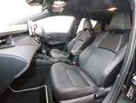 COROLLA TOURING HYBRID