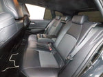 COROLLA TOURING HYBRID