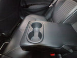 COROLLA TOURING HYBRID