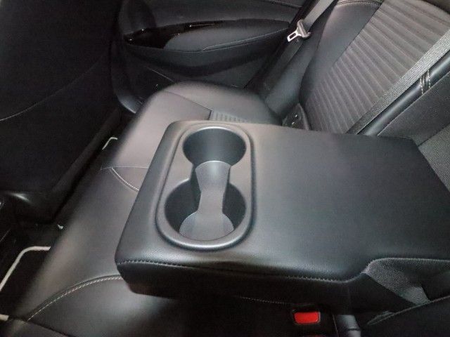 COROLLA TOURING HYBRID