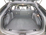 COROLLA TOURING HYBRID