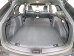 COROLLA TOURING HYBRID