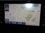 COROLLA TOURING HYBRID