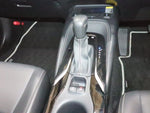 COROLLA TOURING HYBRID