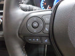 COROLLA TOURING HYBRID