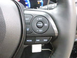 COROLLA TOURING HYBRID