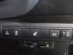 COROLLA TOURING HYBRID