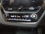 COROLLA TOURING HYBRID