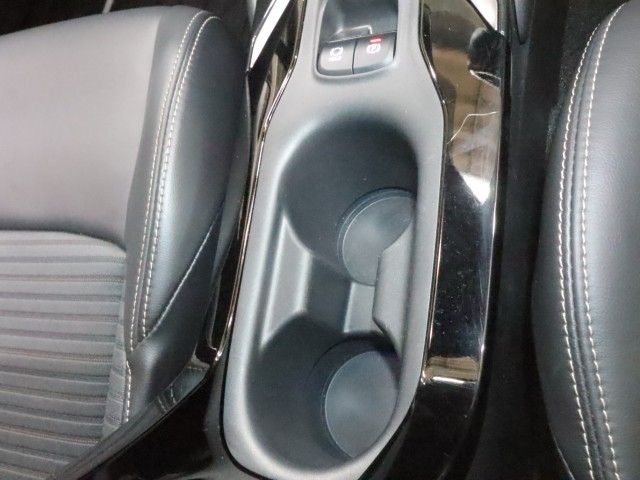 COROLLA TOURING HYBRID