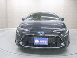 COROLLA TOURING HYBRID