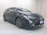 COROLLA TOURING HYBRID