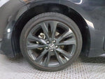 COROLLA TOURING HYBRID