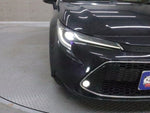 COROLLA TOURING HYBRID