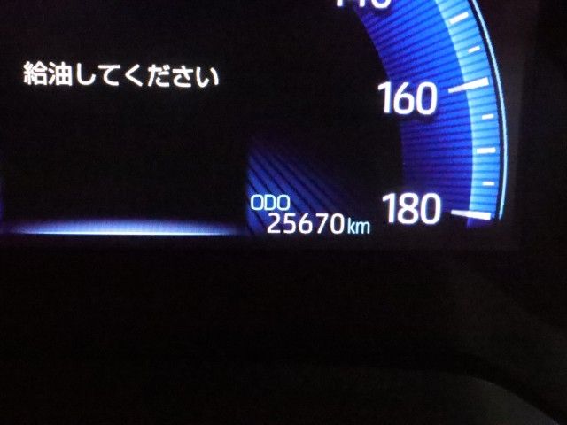 COROLLA TOURING HYBRID