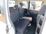 ROOMY