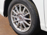 ROOMY