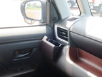 ROOMY