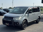 DELICA D:5 2WD